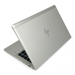 EliteBook 840 G7