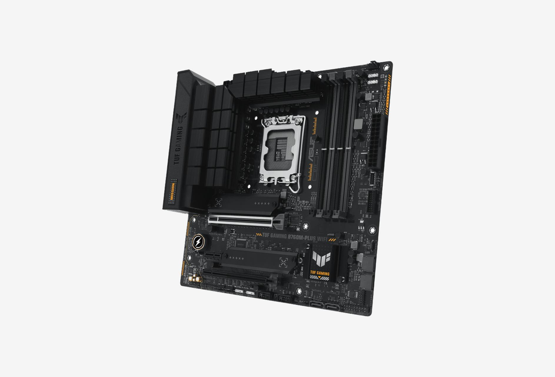 TUF GAMING B760M-PLUS WIFI_03251119120516
