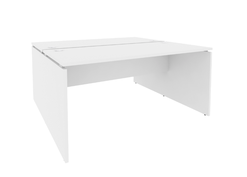 Рабочая станция ЛДСП 1635 Onix