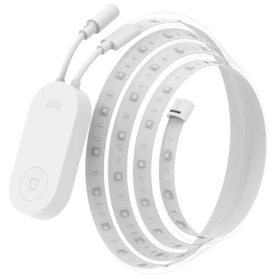 Умная светодиодная лента Yeelight Lightstrip Pro (версия Global)