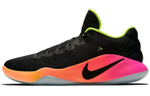Кроссовки Nike Hyperdunk 2016 Low "Unlimited"