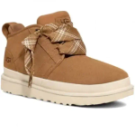Ugg Men Neumel FT - Chestnut