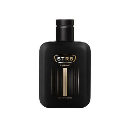 STR8 Ahead 50 мл туалетная вода