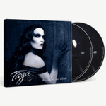 Tarja Turunen / From Spirits And Ghosts (Score For A Dark Christmas)(RU)(2CD)