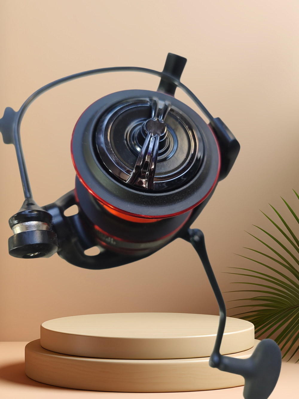 Катушка 60526/ mifine