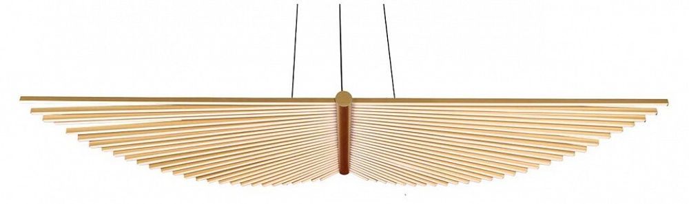 Подвесной светильник Favourite Vingar 4380-2P