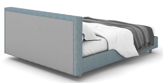 Компактика