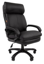 Кресло офисное Chairman 505