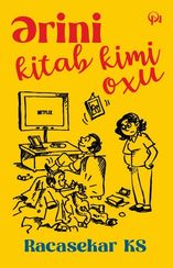 Ərini kitab kimi oxu
