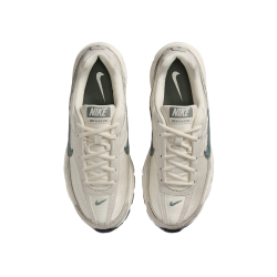 Женские кроссовки Nike Initiator 'Soft Pearl Clay Green' IH0579-012
