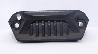 Крышка деки для Kugoo Kirin M4 Pro PLUS