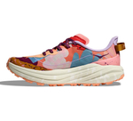 Кроссовки unisex Hoka Speedgoat 6 Studio Proba