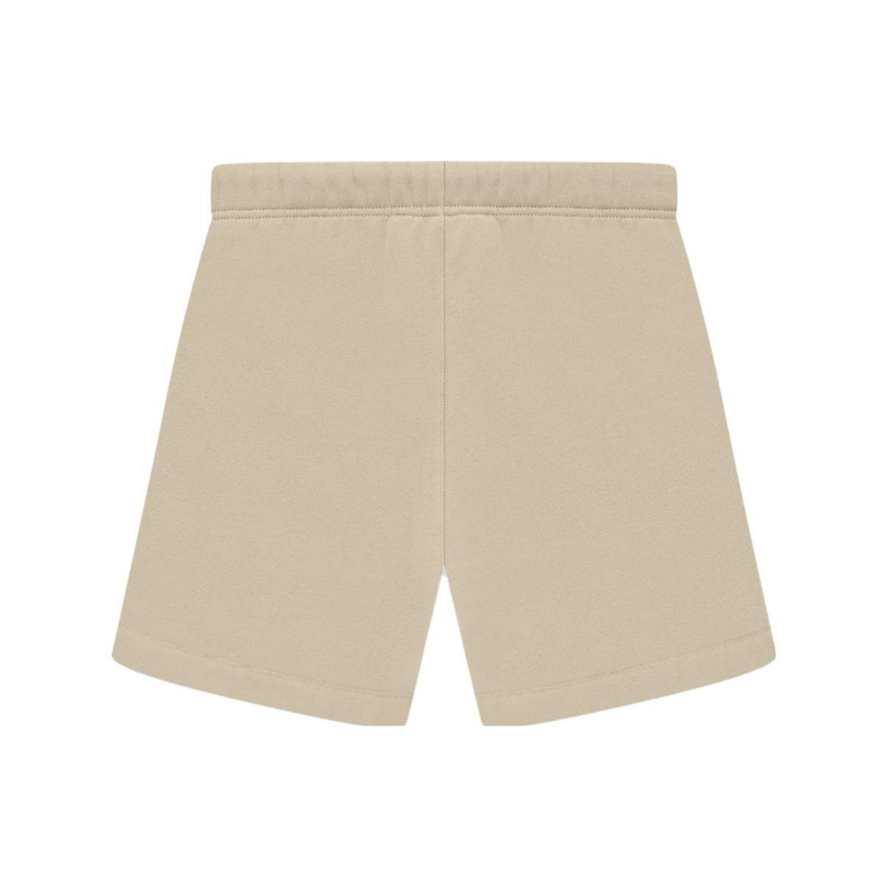 Шорты Fear of God Essentials SS23 The Dusty Beige Collection Essentials Sweatshort Dusty Beige, 160SP232005F
