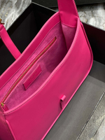 Yves Saint Laurent Hobo Bag