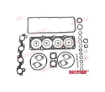 Ремкомплект мотора Volvo Penta AQ125-250, Recmar