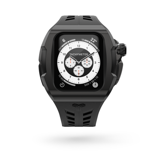 Корпус для Apple Watch BRERA - 45MM
