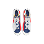 Кроссовки Nike, DD8025-100