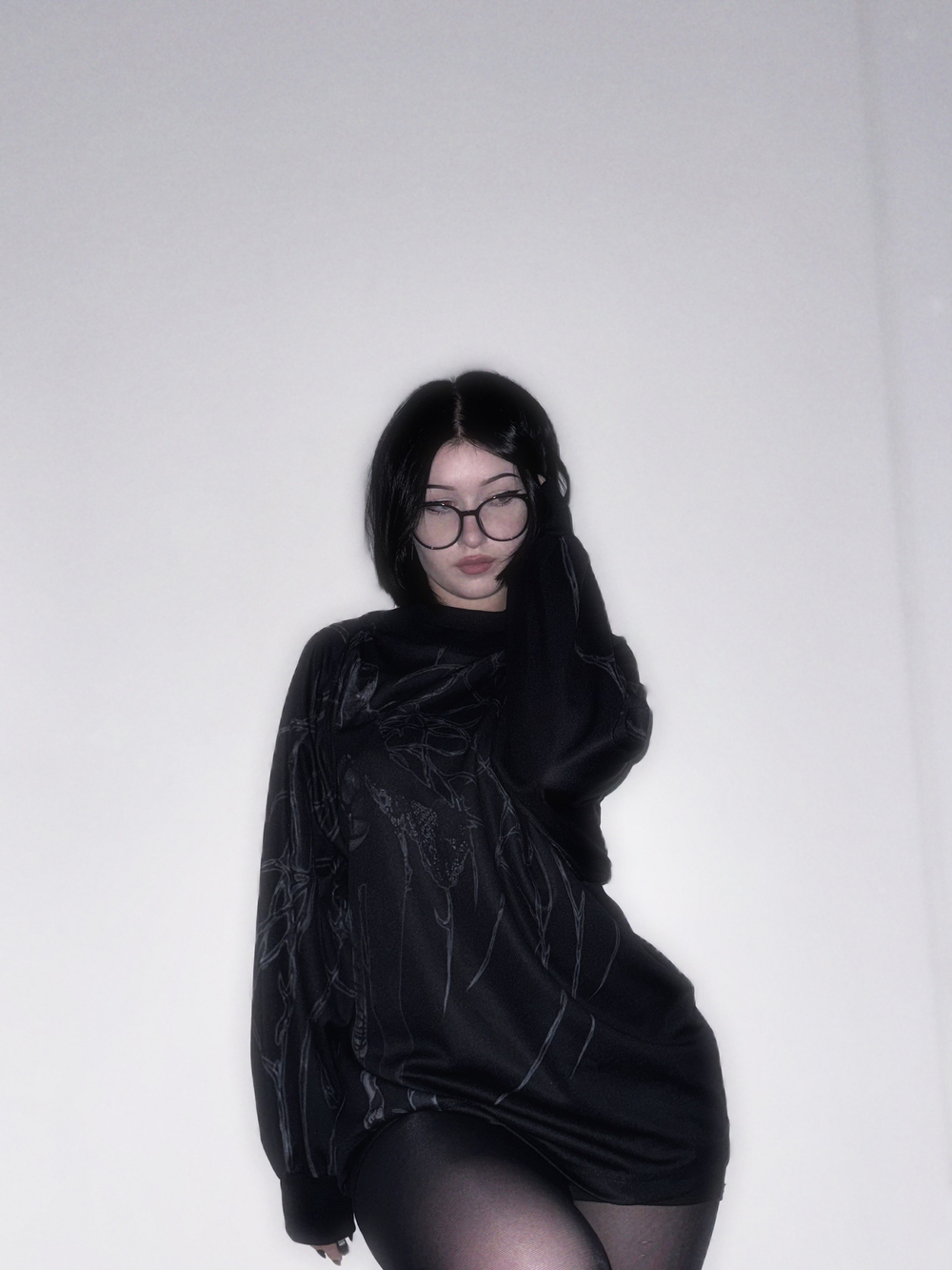 Джерси ANGEL