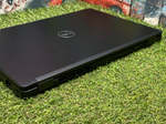 Ноутбук Dell i5-8/4GB/SSD256/ Latitude 5290[5290-1474]/Windows 10