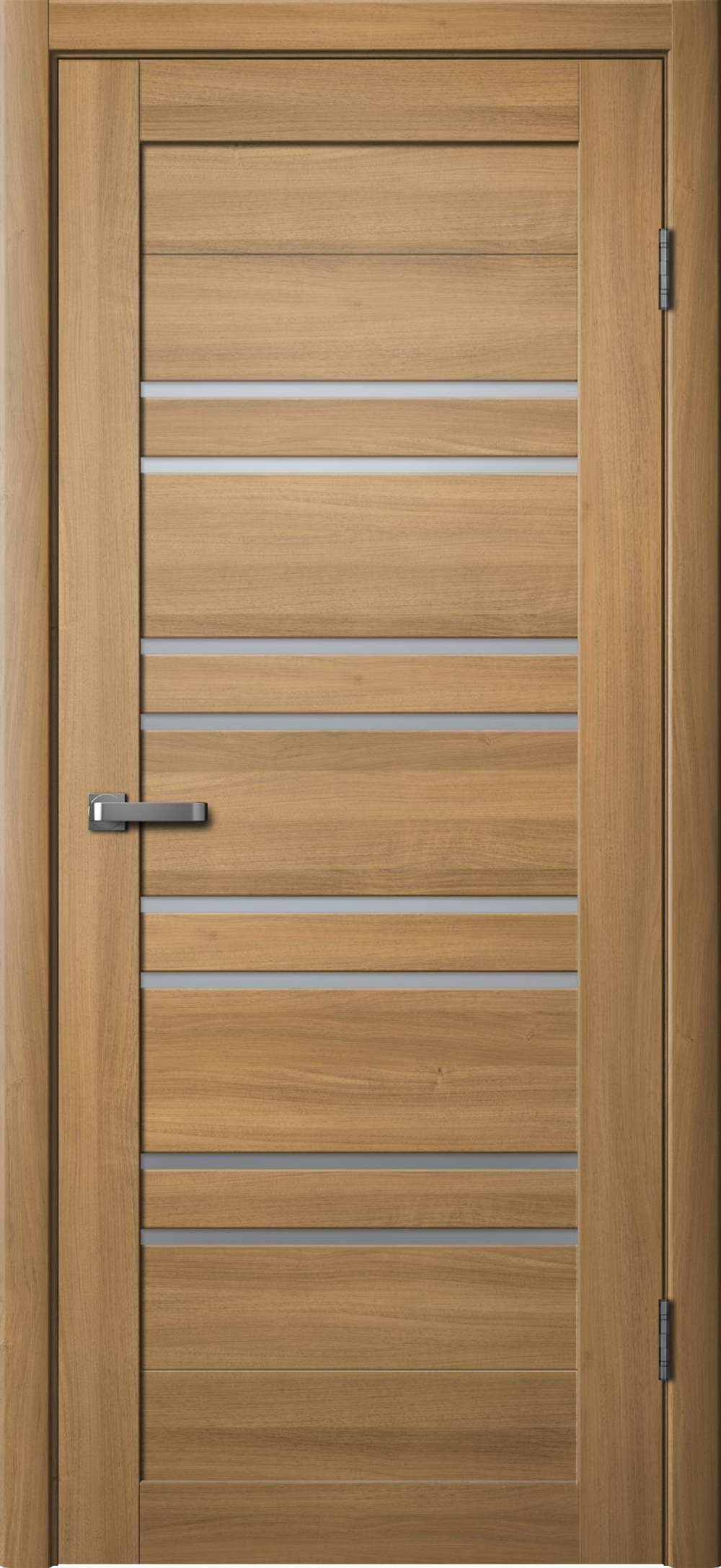 Дверь FLYDOORS 282 (Matte)