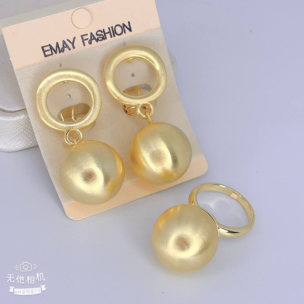 Комплект LuxVintage - 070