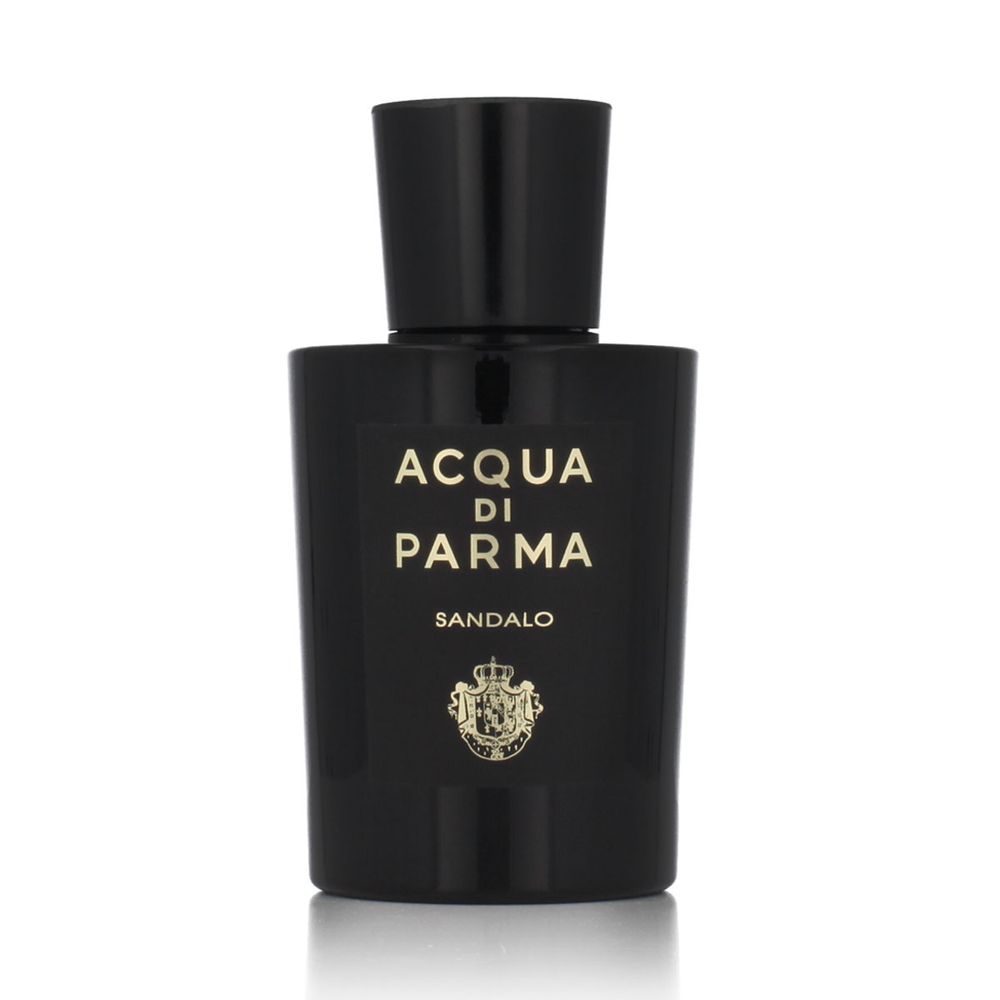 Acqua Di Parma Sandalo Eau De Parfum - tester 100 ml (unisex) Acqua Di Parma Sandalo Eau De Parfum - tester 100 ml (unisex)