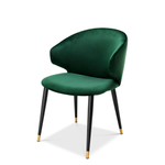 Стул Dining Chair Volante арт.112775