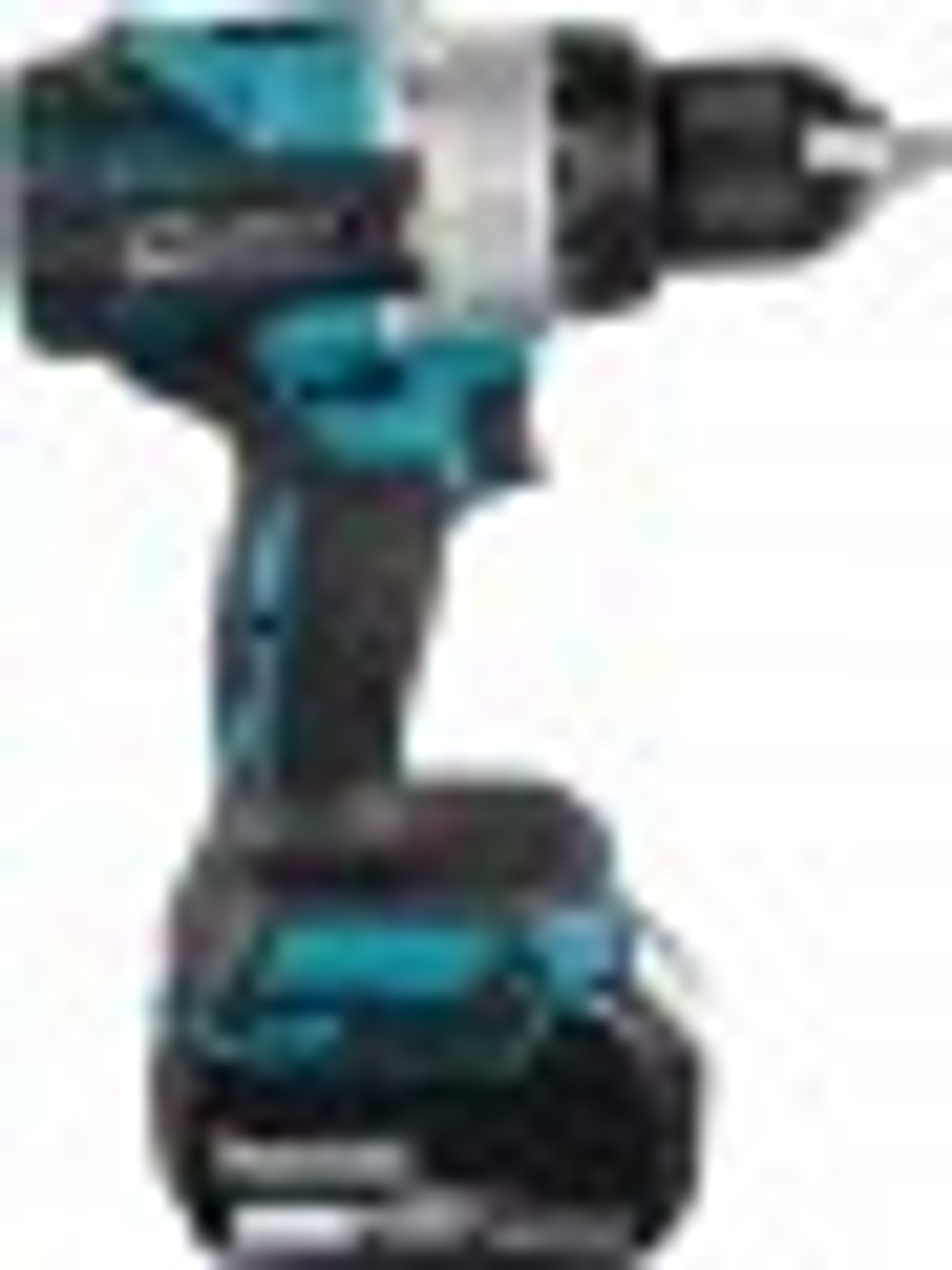 Дрель-шуруповерт аккумуляторная MAKITA DDF 486 RT DDF486RT