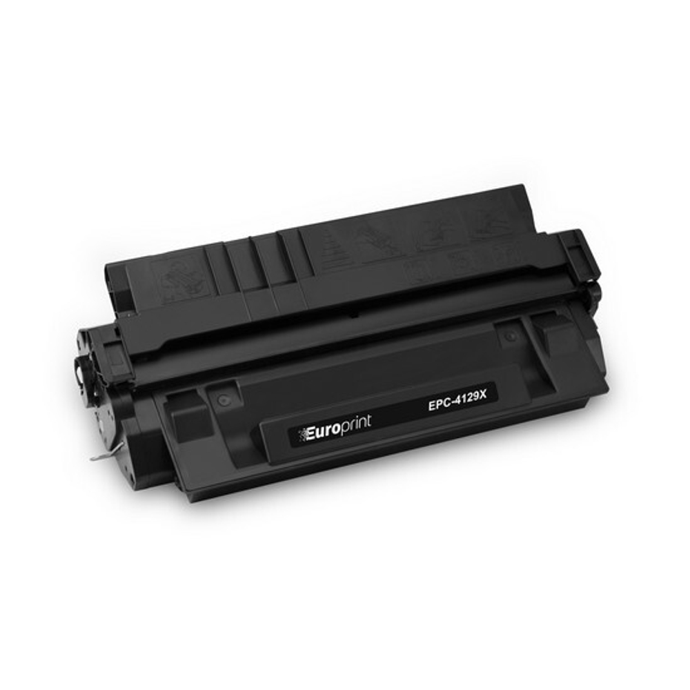 Картридж Europrint EPC-C4129X