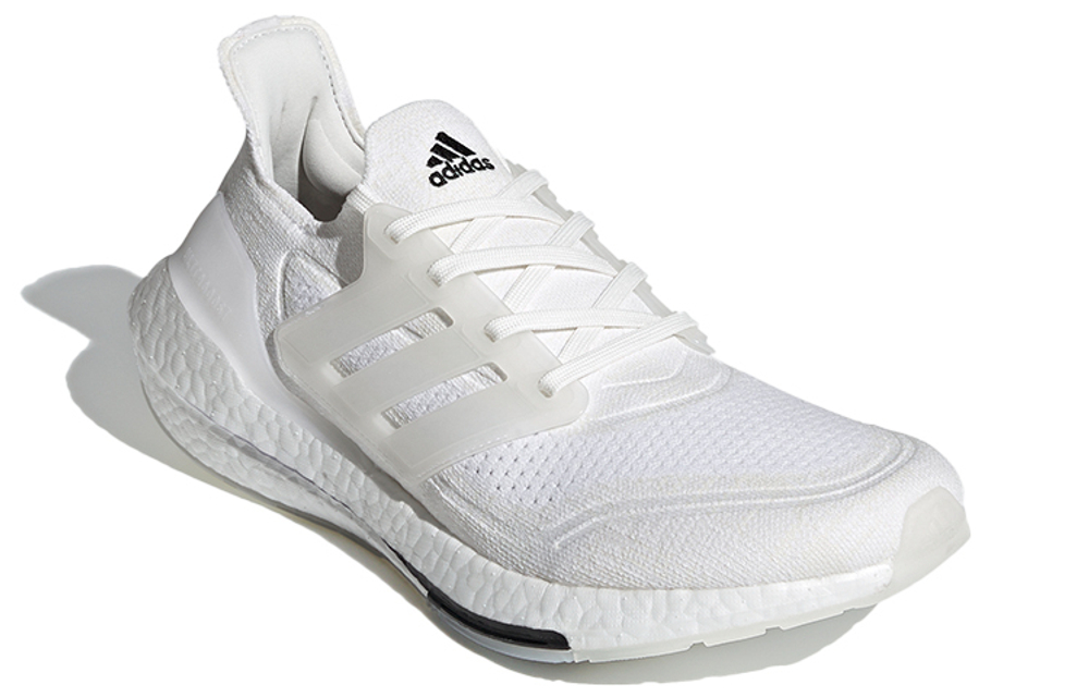 Кроссовки Adidas The Velosamba