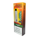 HQD Ultima Pro Max 15000