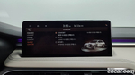 Genesis The New G70 Shooting Brake Бензин 2.0T 2WD (07.2022)