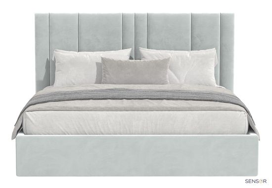 Кровать Массандра