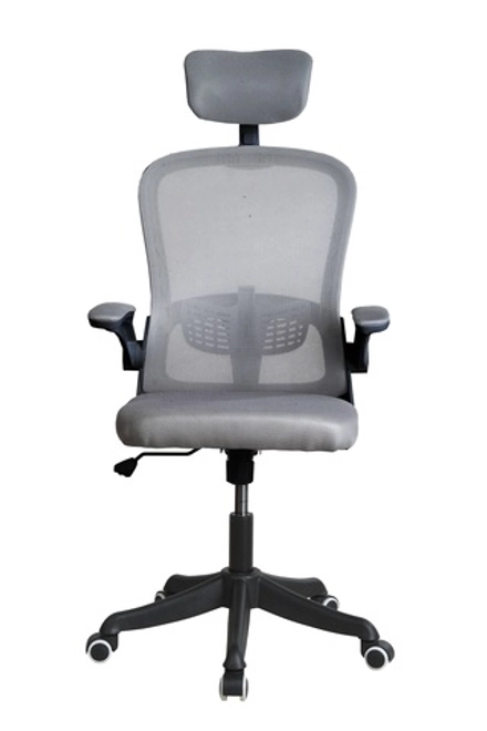 Кресло компьютерное  C05 GRAMBER