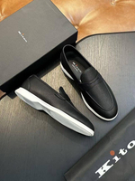 Лоферы Kiton