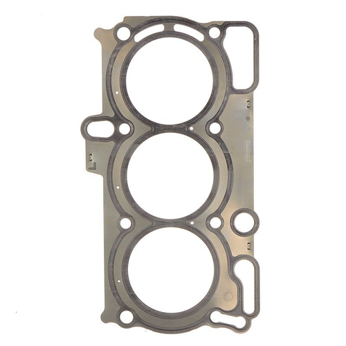 Прокладка головки блока цилиндров KP KA70355