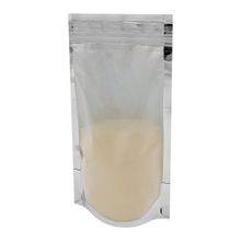 Агар-агар B&amp;V. S.R.L. 100 гр