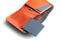 Кошелёк Bellroy Apex Note Sleeve