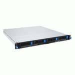 Сервер ASUS RS300-E12-PS4 90SF03A1-M00060