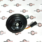 Звуковой сигнал JCB-JS | Гудок 24V | 335/B4671