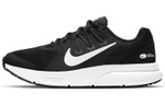 Кроссовки Nike Zoom Span 3 (Женская размерная сетка)