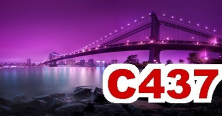 Фото обои - Города и страны С437