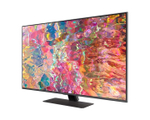 Телевизор Samsung QLED 4K QE65Q80B
