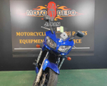 Yamaha FZS1000 Fazer , 2001