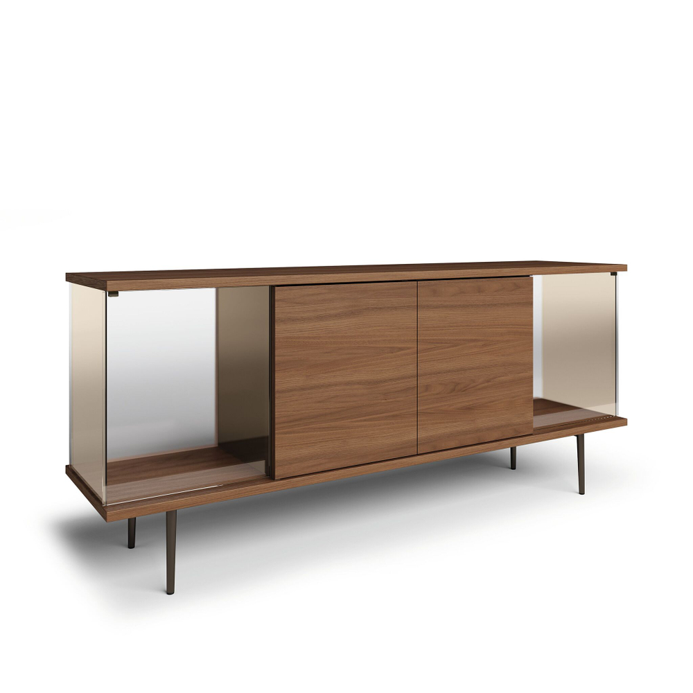 Комод Walter Knoll The Farns Sideboard Middle