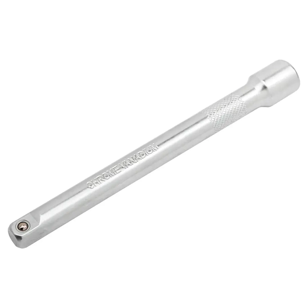 Удлинитель 150мм, 3/8'' RockFORCE LIGHT RF LIGHT-8043150