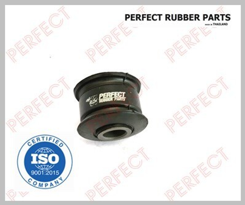 Сайлентблок подушки двигателя PERFECT (Кратность 1 шт) NS03B14S