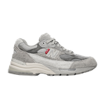 Кроссовки Levis X New Balance Nb 992
