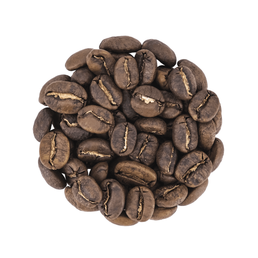 Индонезия Ява Атик