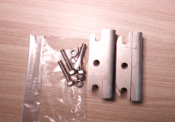 Транцевые колеса